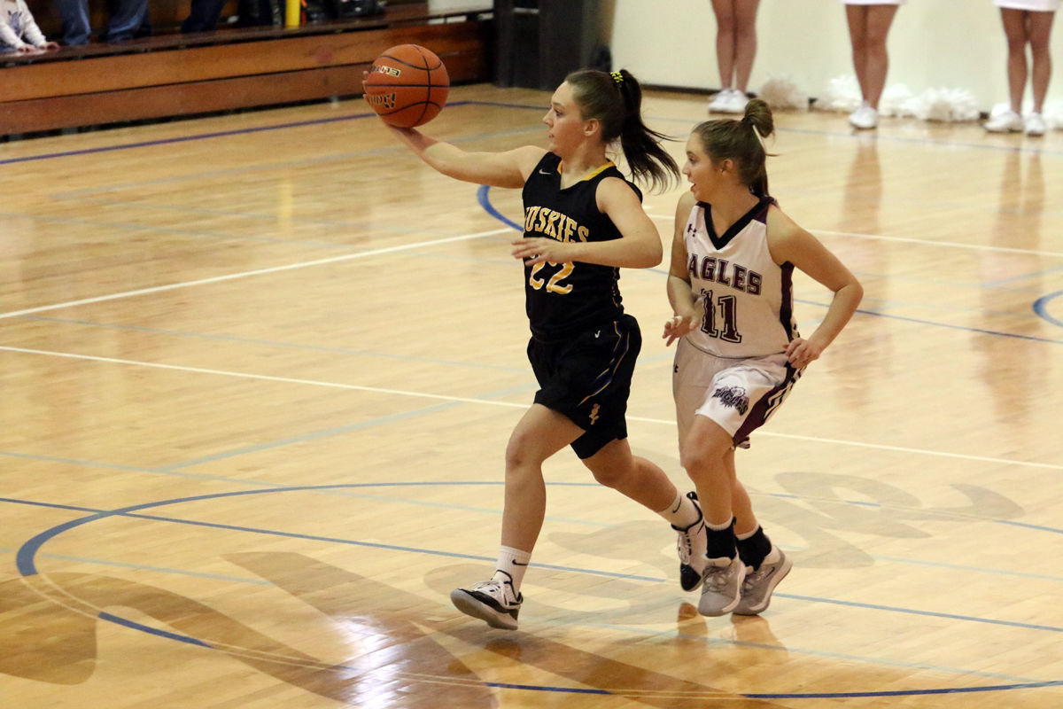 Shelby-Rising City vs BDS (15).JPG